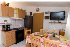 Villa Polajner Appartements Appartement 2 – Apartman A foto 5