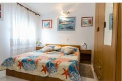 Villa Polajner Appartements Appartement 3 – Apartman P foto 2