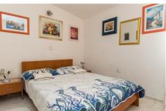 Villa Polajner Appartements Appartement 3 – Apartman P foto 3