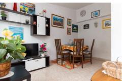 Villa Polajner Appartements Appartement 3 – Apartman P foto 4