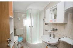 Villa Polajner Appartements Appartement 3 – Apartman P foto 5