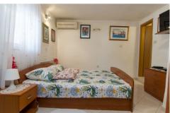 Villa Polajner Appartements Appartement 4 – Apartman S foto 2