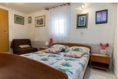 Villa Polajner Appartements Appartement 4 – Apartman S foto 3