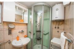 Villa Polajner Appartements Appartement 4 – Apartman S foto 4