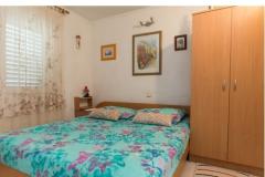 Villa Polajner Appartements Appartement 4 – Apartman S foto 5