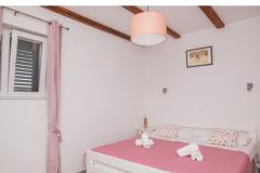 Villa Rozara Appartement 1 – VilaRozara foto 3