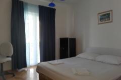 Zora Appartement 2 – A6 foto 1