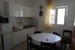 Zora Appartement 2 – A6 foto 2