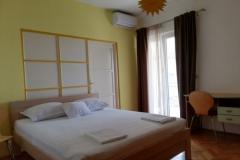 Zora Appartement 2 – A6 foto 3