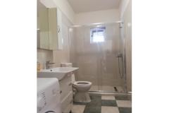 Zora Appartement 2 – A6 foto 4