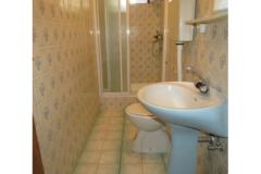 Zora Appartement 2 – A6 foto 5