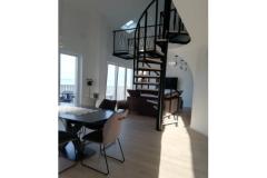 Zora Appartement 1 – Obzor foto 1