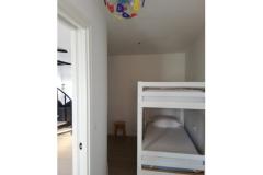 Zora Appartement 1 – Obzor foto 2