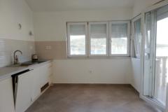 Zora Appartement 1 – Obzor foto 3
