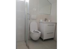 Zora Appartement 1 – Obzor foto 4