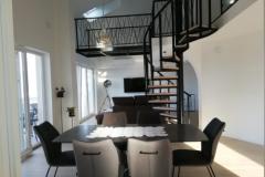 Zora Appartement 1 – Obzor foto 5