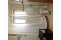 Zora Appartement 3 – mali foto 1