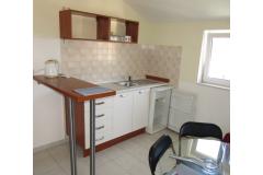 Zora Appartement 3 – mali foto 2