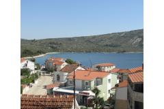 Zora Appartement 3 – mali foto 3