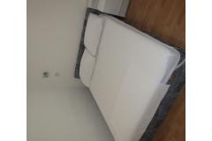 Zora Appartement 3 – mali foto 4