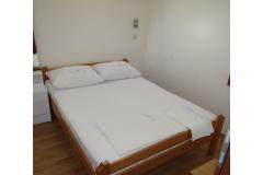 Zora Appartement 3 – mali foto 5