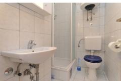 Albicia apartments Appartement 1 – apartman 3 foto 4