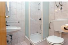 Albicia apartments Appartement 2 – apartman 2 foto 4