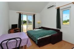 Albicia apartments Appartement 3 foto 2