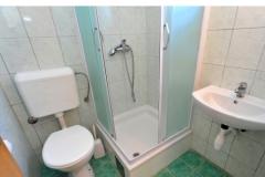 Albicia apartments Appartement 3 foto 4