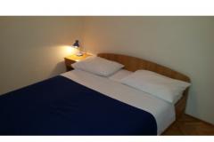 Appartements Vesna a Ante Appartement 1 – A4+1 foto 1