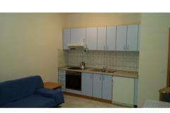 Appartements Vesna a Ante Appartement 1 – A4+1 foto 2