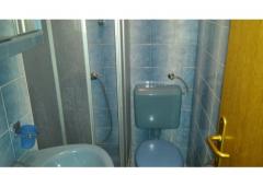 Appartements Vesna a Ante Appartement 1 – A4+1 foto 3