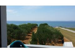 Appartements Vesna a Ante Appartement 1 – A4+1 foto 4