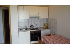 Appartements Vesna a Ante Appartement 2 – A4 foto 1