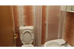 Appartements Vesna a Ante Appartement 2 – A4 foto 2