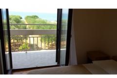 Appartements Vesna a Ante Appartement 2 – A4 foto 3