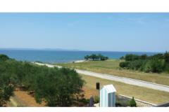 Appartements Vesna a Ante Appartement 2 – A4 foto 4