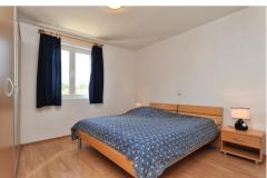 Appartement Albicia 6+2 Appartement 1 – apartman 4 foto 2