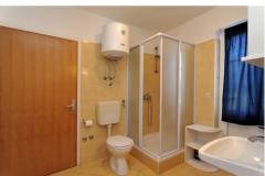 Appartement Albicia 6+2 Appartement 1 – apartman 4 foto 3