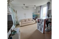 Appartement BERNHARD Appartement 1 – Bernhard foto 1