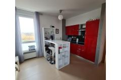 Appartement BERNHARD Appartement 1 – Bernhard foto 3