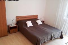 Appartement Kobas Appartement 1 foto 1