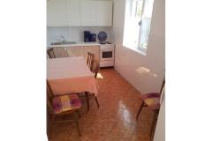 Appartement Kobas Appartement 1 foto 3