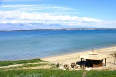 Appartement Kobas Appartement 1 foto 4