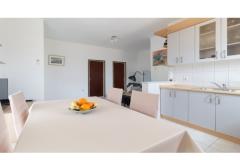 Appartement Luka Appartement 1 – LUKA foto 2