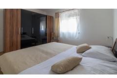 Appartement Luka Appartement 1 – LUKA foto 3