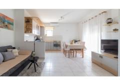 Appartement Luka Appartement 1 – LUKA foto 4