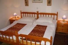 Appartement Pero Appartement 1 – A1 foto 1