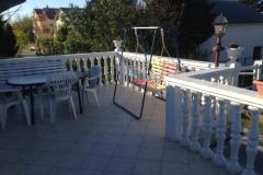 Appartement Pero Appartement 1 – A1 foto 5