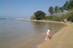 Appartement Topić Appartement 2 – KAT foto 5